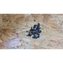 Kit de Parafusos TV Silver LE32/495523 Recondicionado