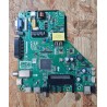 MotherBoard TV Silver LE32/495523 Recondicionado Ref: TP.MS3663S.PB81.8