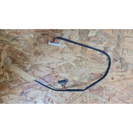 Flex LCD TV Silver LE32/495523 Recondicionado