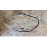 Flex LCD TV Silver LE32/495523 Recondicionado