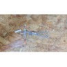 Kit de Cabos TV Silver LE32/495523 Recondicionado