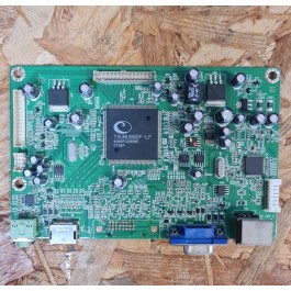 MotherBoard Monitor HP W2207H Recondicionado Ref: 790891301A01R