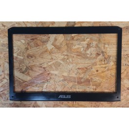 Bezel LCD Asus G75VW Recondicionado Ref: 13GN2V1AP021-1