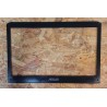 Bezel LCD Asus G75VW Recondicionado Ref: 13GN2V1AP021-1