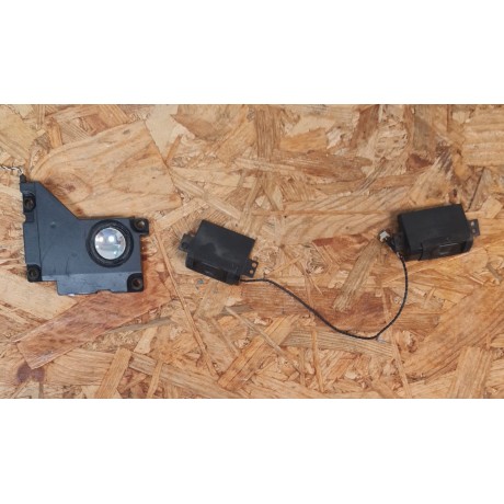 Kit Colunas Asus G75VW Recondicionado