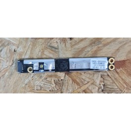 Webcam Asus G75VW Recondicionado Ref: 04081-00020000