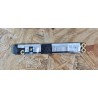 Webcam Asus G75VW Recondicionado Ref: 04081-00020000