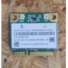 Placa Wireless Asus G75VW Recondicionado Ref: AR5B225