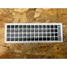 Etiqueta / Autocolante Para Teclado 13 x 14 Layout PT em Preto