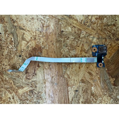USB Board HP 14-AF Series Recondicionado Ref: 6050A2731801