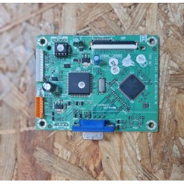 MotherBoard Monitor Philips 170S6 Recondicionado Ref: 3138 103 6171.1