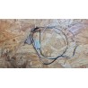 Antenas Wireless Acer Travelmate 7510 Recondicionado Ref: 25.90298.002