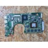 MotherBoard Asus X201E Recondicionado Ref: X20E MAIN BOARD REV.2.0