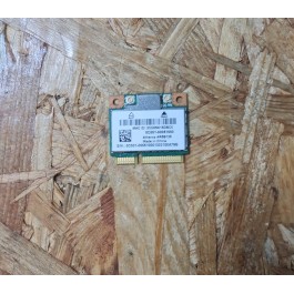 Placa Wireless Asus X201E Recondicionado Ref: AR5B125