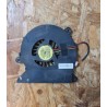 Ventoinha Insys M746S Recondicionado Ref: 6-43-M76S0-022-1