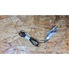 Antenas Wireless Insys M761SU Recondicionado