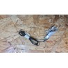 Antenas Wireless Insys M761SU Recondicionado
