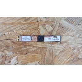 Webcam Insys M760S Recondicionado Ref: 6-88-M740C-4921 / 6-88-M740C-4922