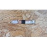 Webcam Insys M760S Recondicionado Ref: 6-88-M740C-4921 / 6-88-M740C-4922