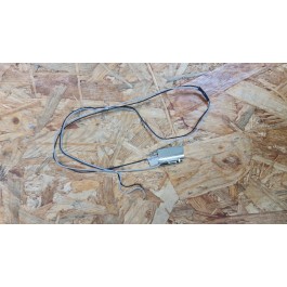 Antenas Wireless Fujitsu Siemens V6535 Recondicionado Ref: 25.90640.001 / 25.90638.001