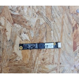 Webcam Fujitsu Siemens V6535 Recondicionado