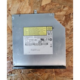 Leitor DVD Fujitsu Siemens V6535 Recondicionado Ref: 55.AD-7590S