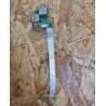 Placa USB Board Fujitsu Siemens V6535 Recondicionado Ref: 55.4J002.001G