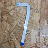 Flex Touchpad Fujitsu Siemens V6535 Recondicionado Ref: 50.4J003.001