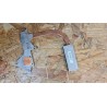 Dissipador Fujitsu Siemens V6535 Recondicionado Ref: 60.4J010.001 A01
