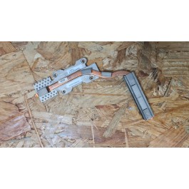 Dissipador Tsunami FL90 Recondicionado Ref: AT01W000200