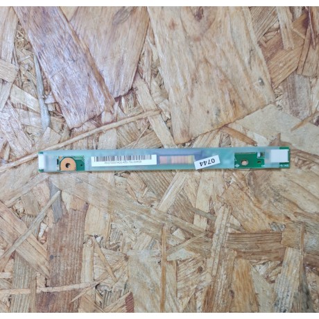 Inverter Tsunami FL90 Recondicionado Ref: PK070007A00
