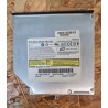 Leitor DVD Tsunami FL90 Recondicionado Ref: TS-L632