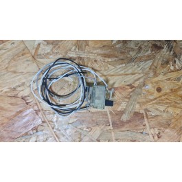 Antenas Wireless Tsunami FL90 Recondicionado