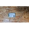 Placa Wireless Tsunami FL90 Recondicionado Ref:4965GN MM2
