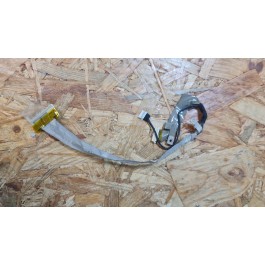 Flex LCD Tsunami FL90 Recondicionado Ref: DC02000E300