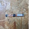 Webcam Asus X53S Recondicionado Ref: 04G6200086K1