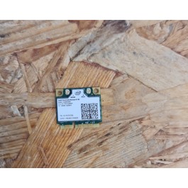 Placa Wireless Asus X53S Recondicionado Ref: G17078-004