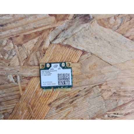 Placa Wireless Asus X53S Recondicionado Ref: G17078-004