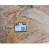 Placa Wireless Asus X53S Recondicionado Ref: G17078-004