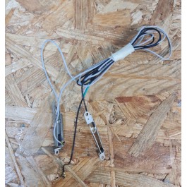 Antenas Wireless MSI MS-1632 Recondicionado