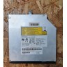 Leitor DVD MSI MS-1632 Recondicionado Ref: AD-7530A