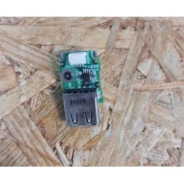 Placa USB Board MSI MS-1632 Recondicionado Ref: 35-UG5020-00B