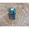 Placa USB Board MSI MS-1632 Recondicionado Ref: 35-UG5020-00B
