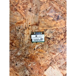 Placa Wireless Acer Aspire V5-531 Recondicionado Ref: AR5B22