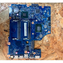 MotherBoard Acer Aspire V5-531 Recondicionado Ref: 48.4VM02.011
