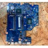 MotherBoard Acer Aspire V5-531 Recondicionado Ref: 48.4VM02.011