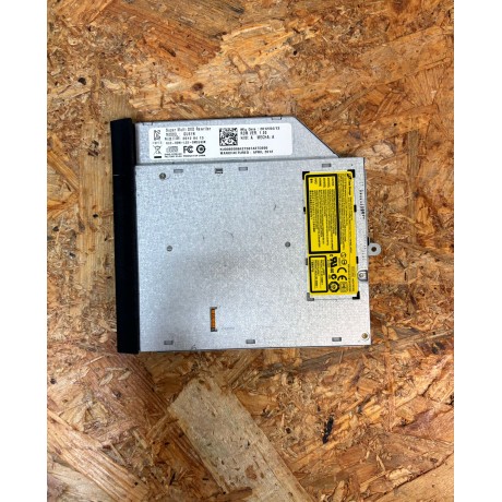 Leitor DVD Acer Aspire V5-531 Recondicionado Ref: GU61N