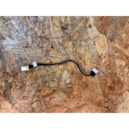 Conector de Carga Acer Aspire V5-531 Recondicionado Ref: 50.4TU12.041