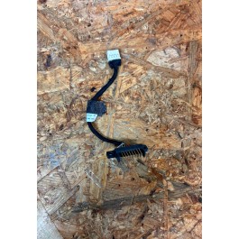 Adaptador de Bateria Acer Aspire V5-531 Recondicionado Ref: 50.4TU11.011