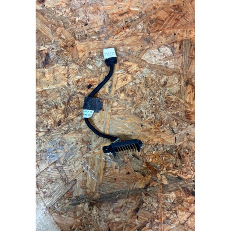 Adaptador de Bateria Acer Aspire V5-531 Recondicionado Ref: 50.4TU11.011